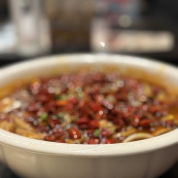 Qia 19 Eatery - Chinese Near Me - North York, Ontario Qia 19 Eatery - Chinese Near Me - North York, Ontario
