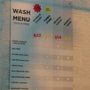 Photo of First Place Car Wash
