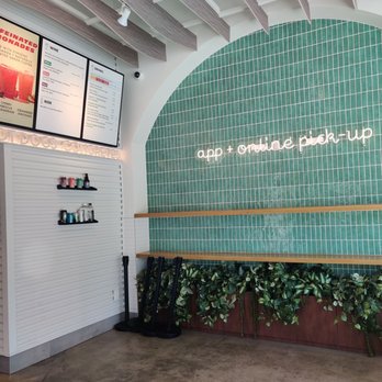 Shake Shack - Burgers Near Me - Carlsbad, California