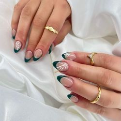 Aimee Nail Studio