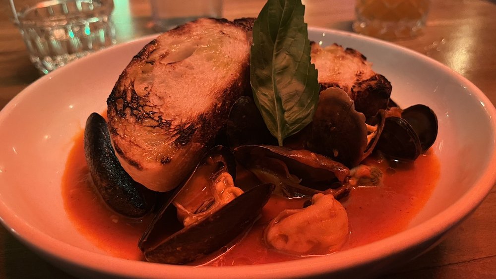 BOTTE BROOKLYN Updated July 2024 188 Photos & 104 Reviews 327