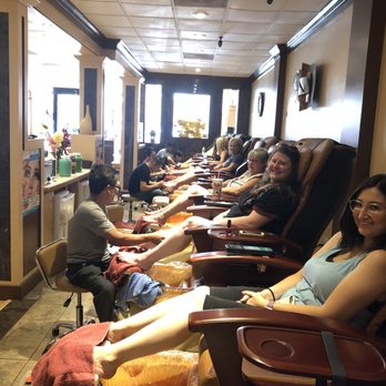 I Love Nails & Spa - Eyebrow Services Near Me - Midland, Texas I Love Nails & Spa - Eyebrow Services Near Me - Midland, Texas