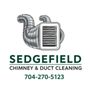 Sedgefield Chimney & Duct Cleaning