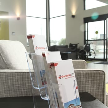 EmergencyMD - EmergencyMD Atrium - Urgent Care Near Me - Greenville, South Carolina EmergencyMD - EmergencyMD Atrium - Urgent Care Near Me - Greenville, South Carolina