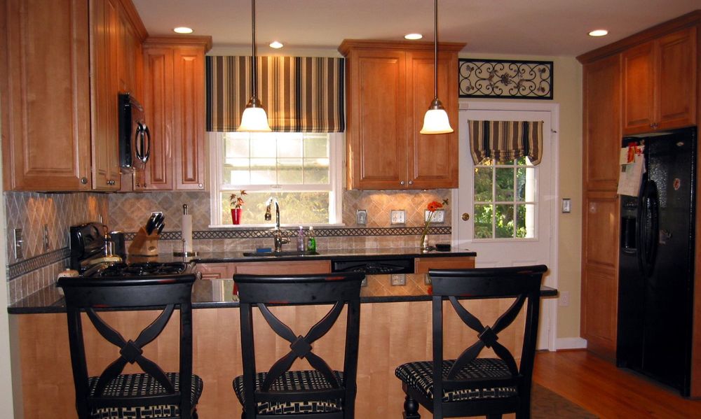 Slide of HME Construction Services