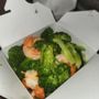 Photo of Cheung Khei Restaurant