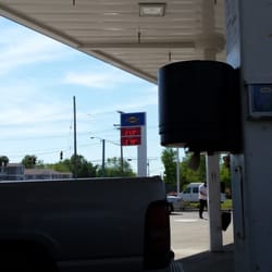Sunoco