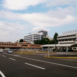 Driving Schools In Oharu Yelp