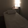 Photo of Oranges Spa