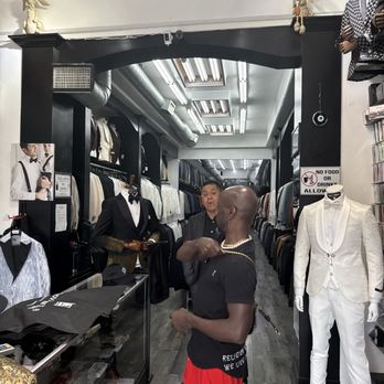 Suit Xpress - Men's Clothing Near Me - Los Angeles, California Suit Xpress - Men's Clothing Near Me - Los Angeles, California