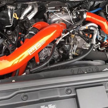 Injected Diesel Performance - Auto Repair Near Me - Wilkesboro, North Carolina Injected Diesel Performance - Auto Repair Near Me - Wilkesboro, North Carolina