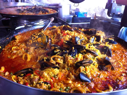 Simply Spanish by null