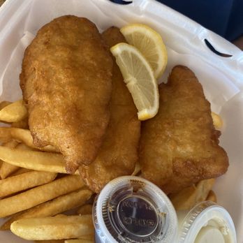 Frosty's Grill n' Chill - Fish n chips - Ice Cream & Frozen Yogurt Near Me - Marysville, California Frosty's Grill n' Chill - Fish n chips - Ice Cream & Frozen Yogurt Near Me - Marysville, California