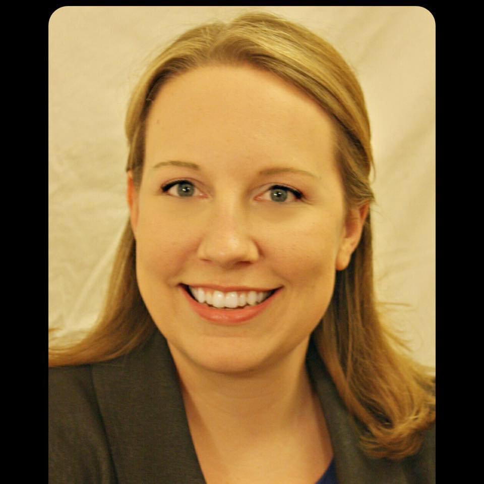 Law Office of Samantha H. Miller - divorce attorney in Schenectady, NY