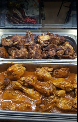 Amsterdam Cafe by null