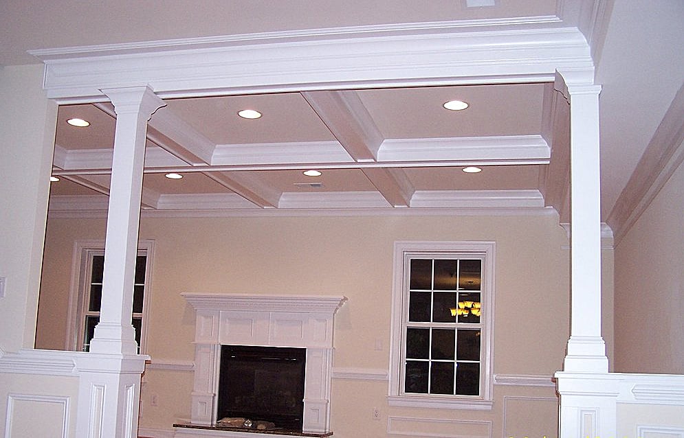 Slide of Rocky's Construction LLC