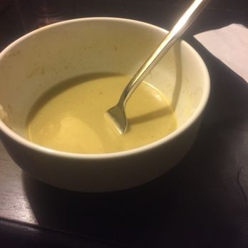 Mango Thai - All sauce no filler. - Thai Near Me - Saint Paul, Minnesota Mango Thai - All sauce no filler. - Thai Near Me - Saint Paul, Minnesota