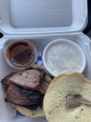 Too Fat Sandwiches & Catering by null