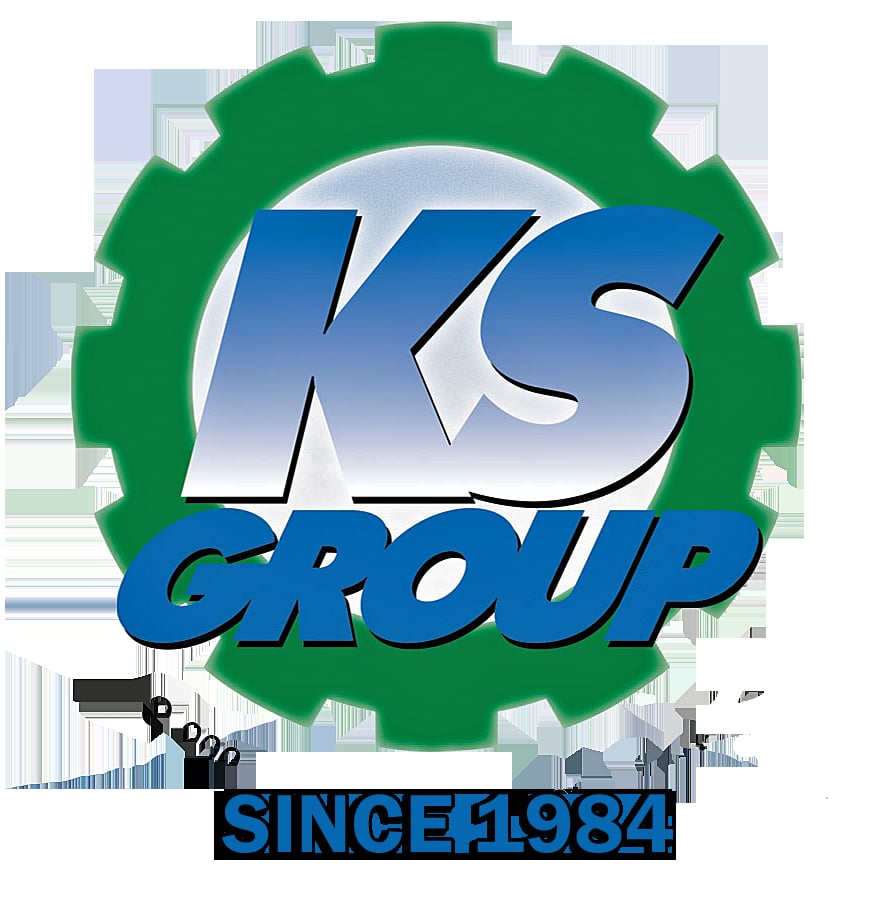 KSI TRADING CORPORATION Updated July 2025 10805 NW 100th St, Medley