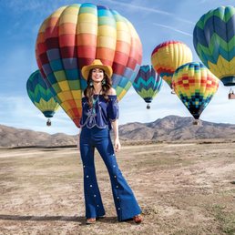 Tucson boot barn Clearance