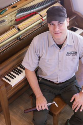 Piano Appraisal - It is best to make and Appointment - I have had years of experience paying the piano and guitar. As a professional musician I have had access to all types and brands of pianos. I am able to provide you with an appraisal of your pianos value. This is not my only career. I am also in the medical profession. Please send me a text or leave a message to set up a convenient day and time. Piano Appraisal - It is best to make and Appointment - I have had years of experience paying the piano and guitar. As a professional musician I have had access to all types and brands of pianos. I am able to provide you with an appraisal of your pianos value. This is not my only career. I am also in the medical profession. Please send me a text or leave a message to set up a convenient day and time.