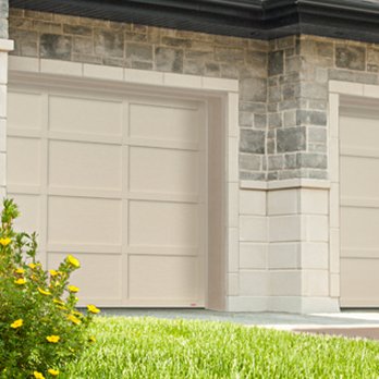 Automatic Door - Automatic Door Company - Garage Door Services Near Me - Trumbull, Connecticut Automatic Door - Automatic Door Company - Garage Door Services Near Me - Trumbull, Connecticut