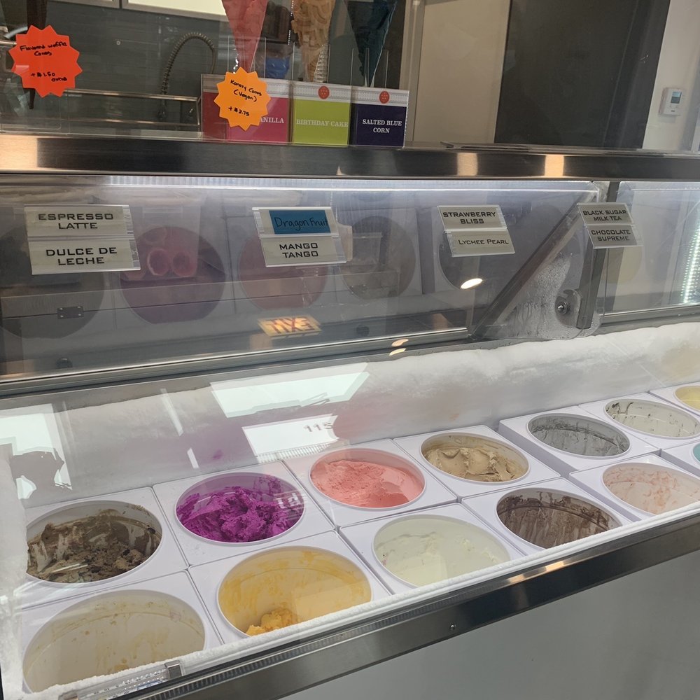 KURIMU - Bubble Tea Near Me - Chicago, Illinois KURIMU - Bubble Tea Near Me - Chicago, Illinois