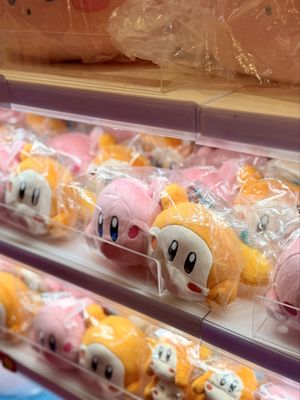 K11 Art Mall by null