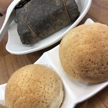 Tim Ho Wan - Dim Sum Near Me - Honolulu, Hawaii Tim Ho Wan - Dim Sum Near Me - Honolulu, Hawaii