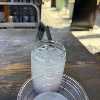 Jyan Isaac Bread - Lavender Lemonade - Bakeries Near Me - Santa Monica, California Jyan Isaac Bread - Lavender Lemonade - Bakeries Near Me - Santa Monica, California