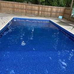 Pla-Mor Pools