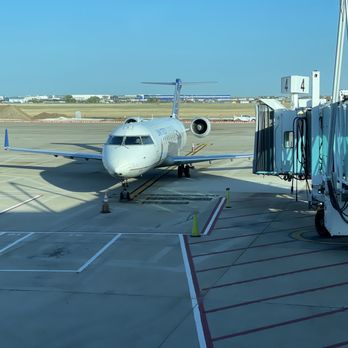 United Airlines - Airlines Near Me - Amarillo, Texas United Airlines - Airlines Near Me - Amarillo, Texas