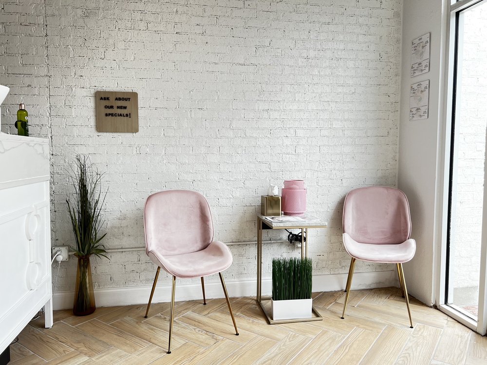 o Jupiter Florida Real Estate For Sale