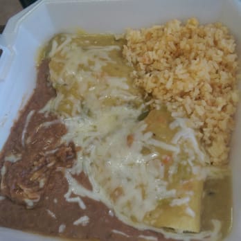 El Camino Real - 6.99-8.99 big plates of food....this was sopapilla - Mexican Near Me - Deming, New Mexico El Camino Real - 6.99-8.99 big plates of food....this was sopapilla - Mexican Near Me - Deming, New Mexico
