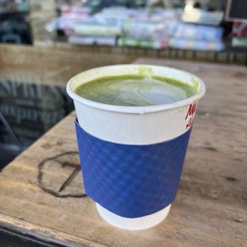 Zuri Coffee - Coffee & Tea Near Me - Truckee, California Zuri Coffee - Coffee & Tea Near Me - Truckee, California