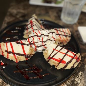 kiwa♡ Triple V22 | KIWA MACHINERY CO., LTD.