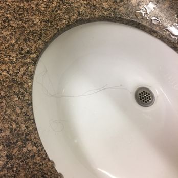 Anytime Fitness - Hair - Gyms Near Me - Highland, Utah