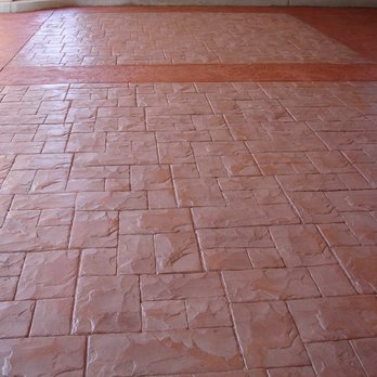 James Oh Construction - a tile floor in a home - General Contractors Near Me - Los Angeles, California