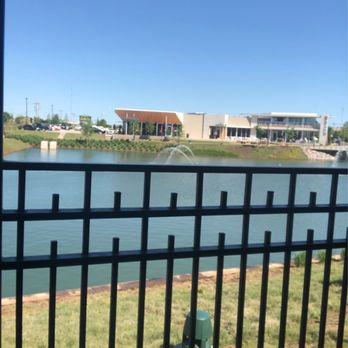 Uncle Julio's - Patio life - Tex-Mex Near Me - Oklahoma City, Oklahoma Uncle Julio's - Patio life - Tex-Mex Near Me - Oklahoma City, Oklahoma