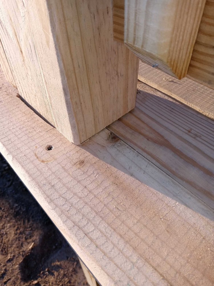 Slide of JNM Remodeling