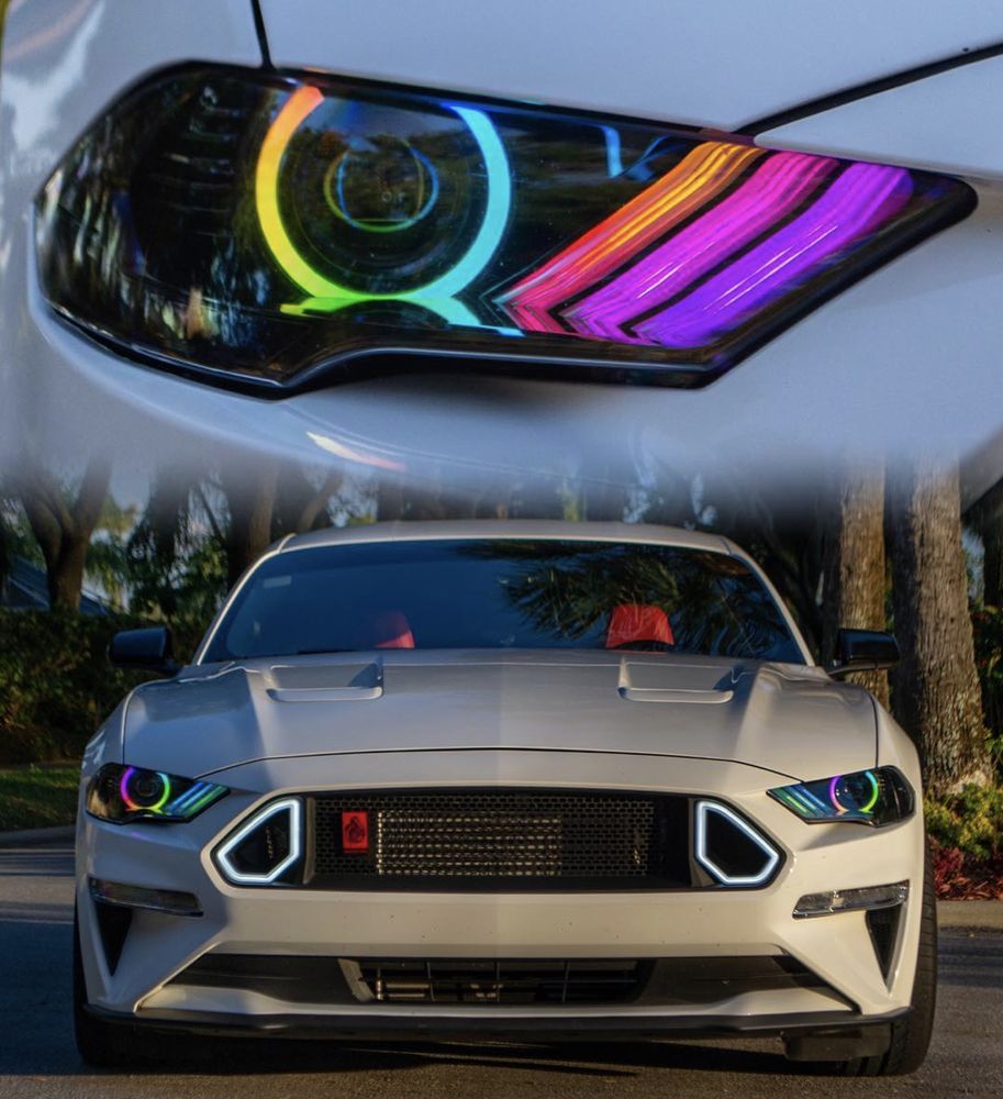 LIGHTING TRENDZ Updated May 2024 125 Clinton Rd, Fairfield, New