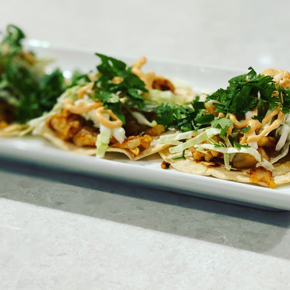 ROLLING OAKS CHARCUTERIE AND CATERING Updated August 2024 5850