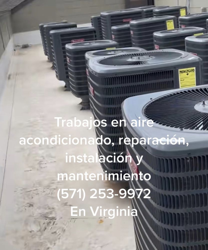 Slide of Sdc Contractors