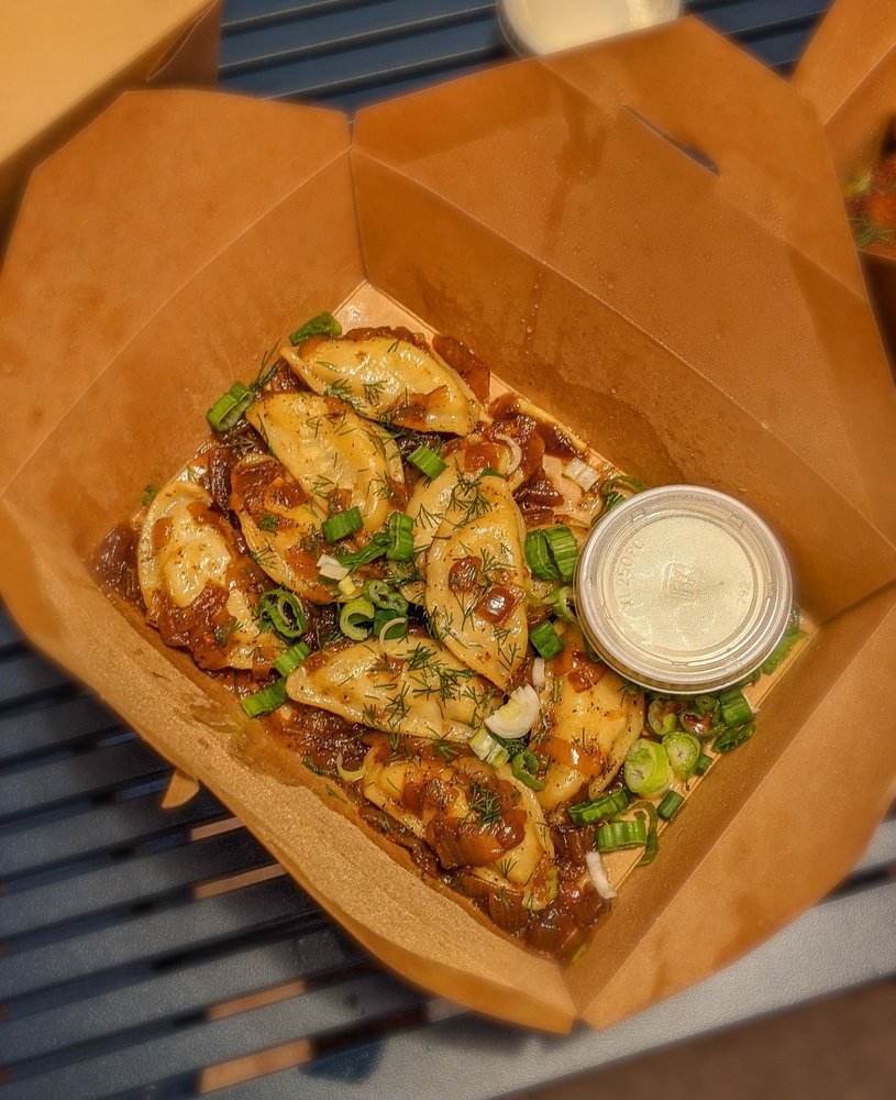 charm thai bistro oakland ca on Cafe Europa Order Online 421 Photos 465 Reviews German Inner Richmond San Francisco Ca Phone Number Menu Yelp