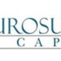 Neurosurgeons of Cape Cod, PC