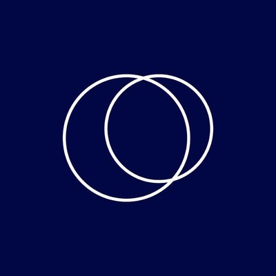 Olympic Hôtel by null