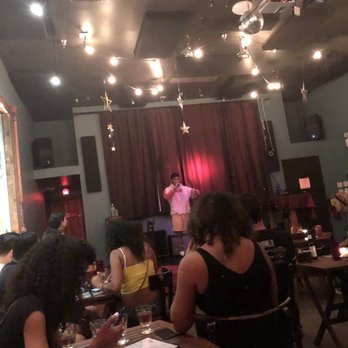 Starr Bar - Music Venues Near Me - Brooklyn, New York