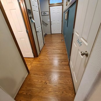 Oc Flooring - Flooring Near Me - Bellevue, Washington Oc Flooring - Flooring Near Me - Bellevue, Washington