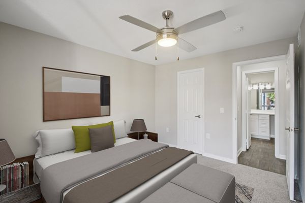 Arden Northwest by null