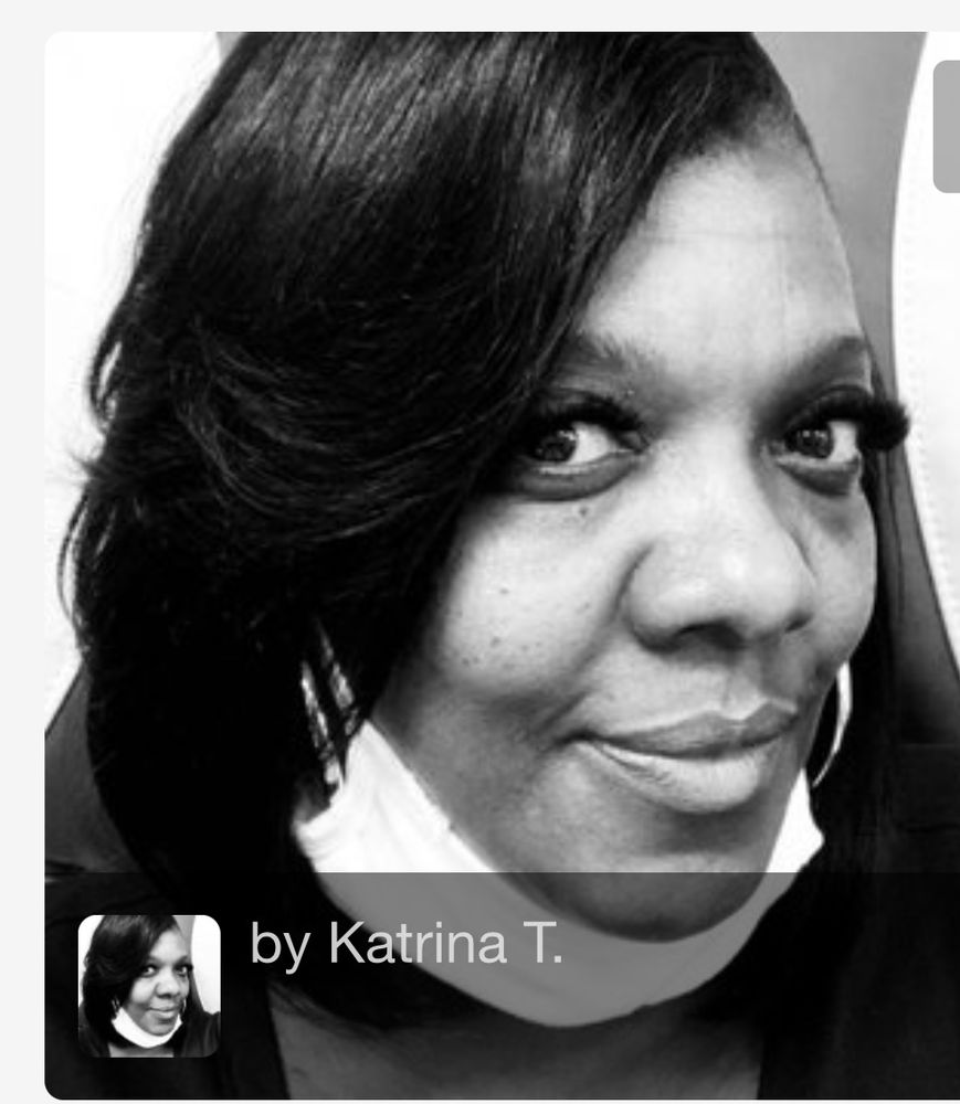 LOS ANGELES PRIVATE DRIVER Updated June 2024 15 Photos 254 E 220th St, Carson, California